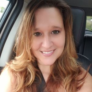 Meet your Posher, Renee